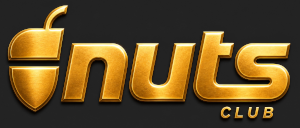 Nuts Poker